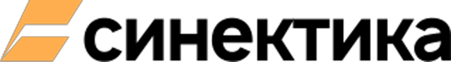 Синектика
